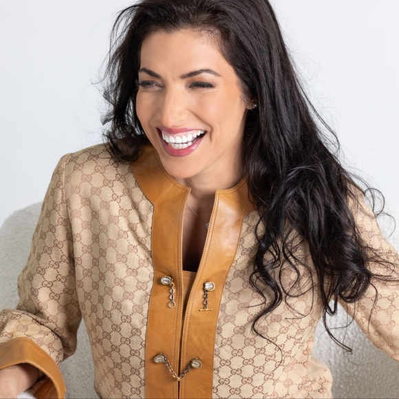 "20+ YEARS IN BIZ!!" ~WELCOME 2 MY CLOSET :) - Picture 1 of 7